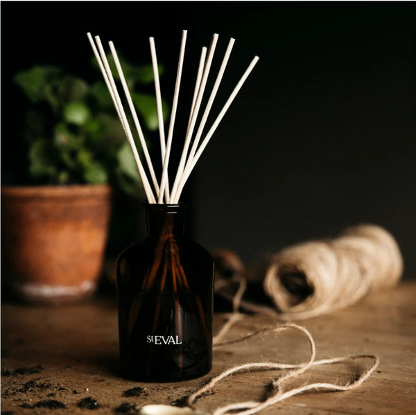 Reed Diffusers