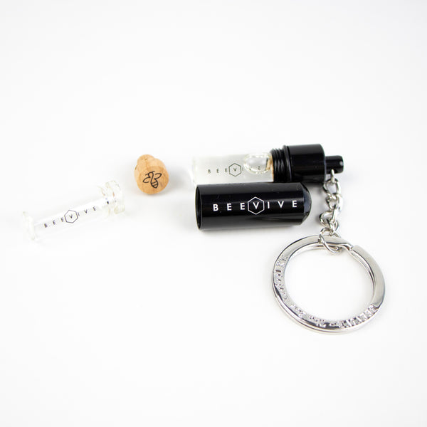 Black Beevive Bee Survival Kit