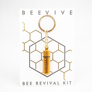Gold Bee Kit 