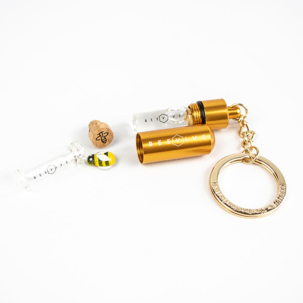 Gold Bee Revival Kit 